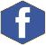 Facebook Facebook